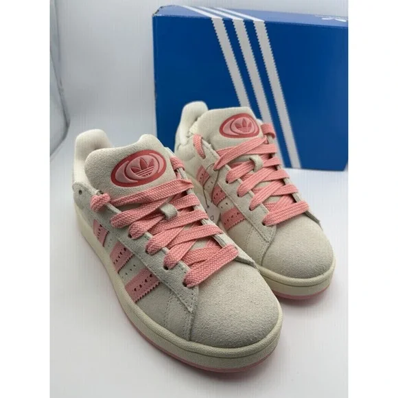 Adidas Campus 00's J Size 7 US - Picture 1 of 8